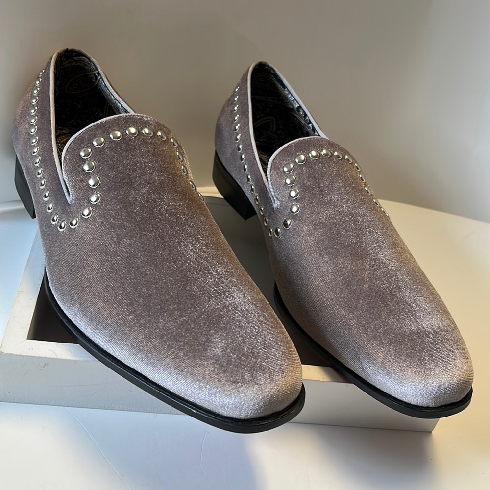 After midnight rosa gold color 🆕without tag